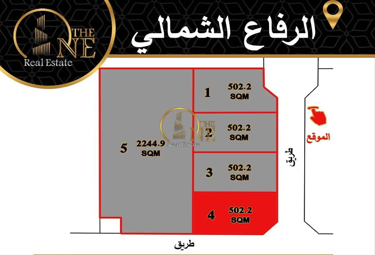 970263 - Property Main Image