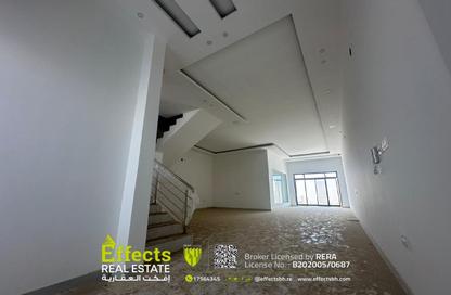 Villa - 3 Bedrooms - 5 Bathrooms for sale in Malkiyah - Northern Governorate