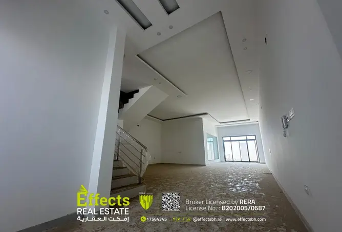 970293 - صورة العقار 2