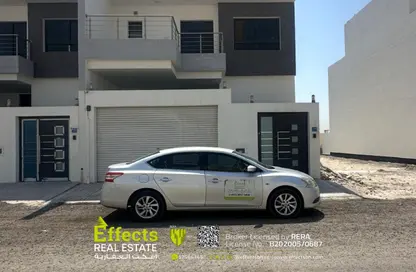 Villa - 3 Bedrooms - 5 Bathrooms for sale in Malkiyah - Northern Governorate