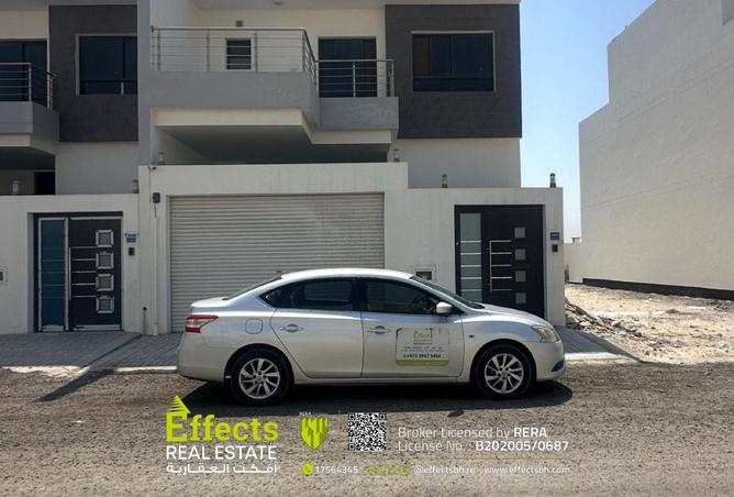 970293 - الصورة الرئيسية للعقار