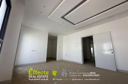Villa - 3 Bedrooms - 5 Bathrooms for sale in Malkiyah - Northern Governorate