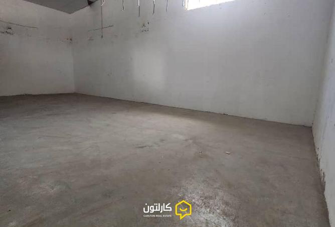 54178512 - صورة العقار 2