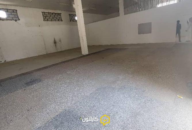 54178512 - الصورة الرئيسية للعقار