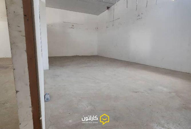 54178512 - صورة العقار 3