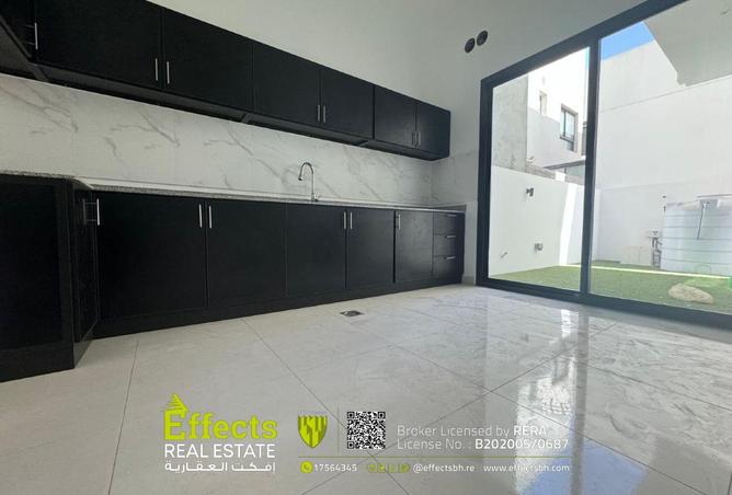 970326 - صورة العقار 3