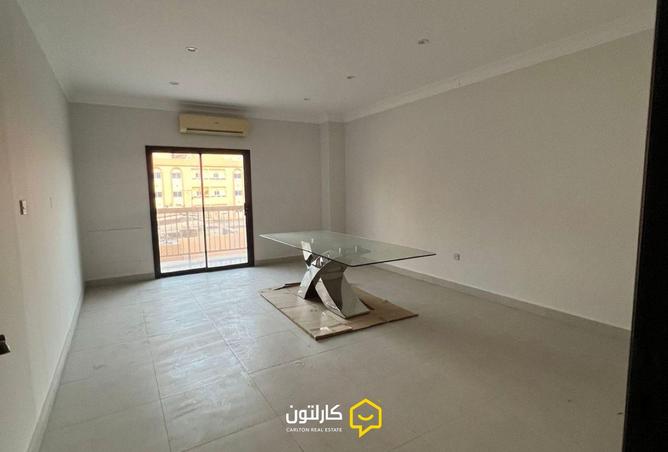 54178507 - Property Image 2