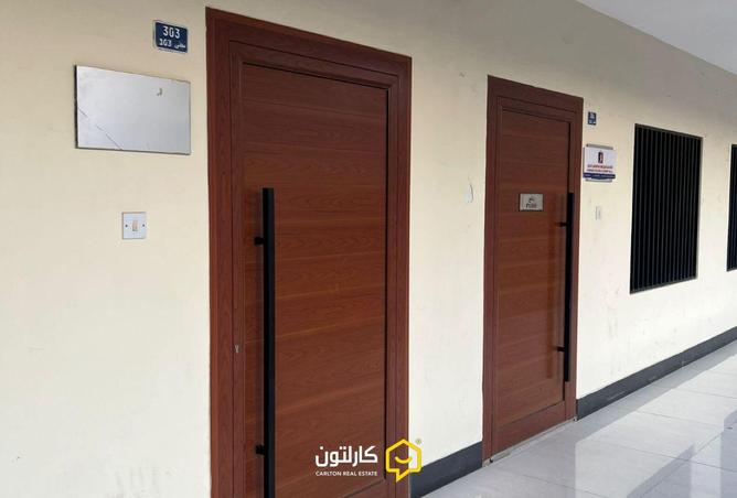 54178507 - Property Main Image