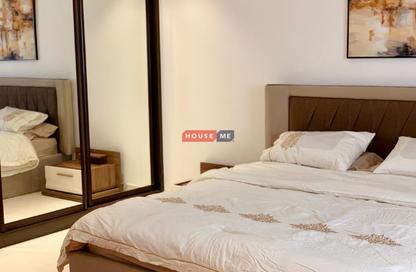 Apartment - 3 Bedrooms - 2 Bathrooms for sale in Janabiya - Northern Governorate Apartment - 3 Bedrooms - 2 Bathrooms for sale in Janabiya - Northern Governorate