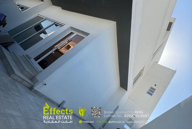 970333 - صورة العقار 2