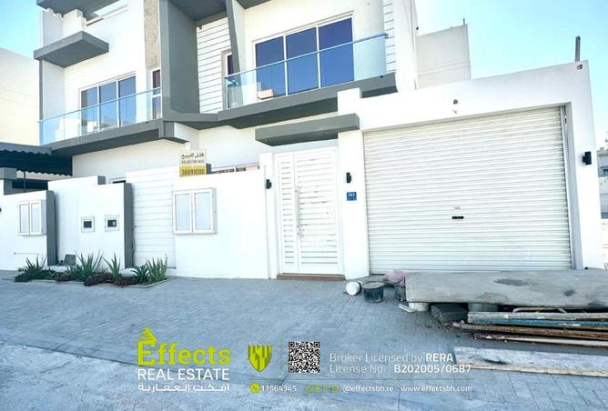 970333 - الصورة الرئيسية للعقار