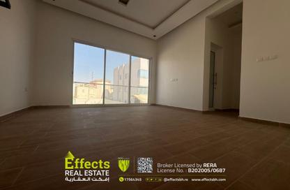 Villa - 4 Bedrooms - 6 Bathrooms for sale in Maqabah - Northern Governorate
