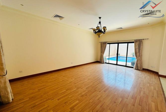 970341 - صورة العقار 3