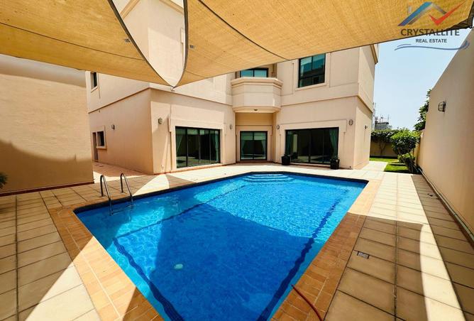 970341 - الصورة الرئيسية للعقار