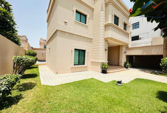 970341 - صورة العقار 2