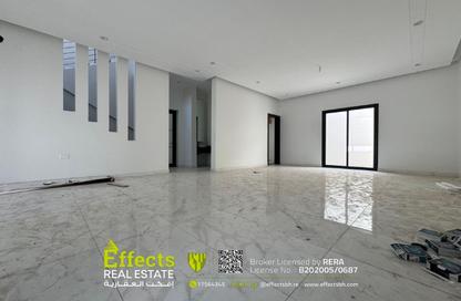 Villa - 3 Bedrooms - 4 Bathrooms for sale in Bani Jamra - Northern Governorate