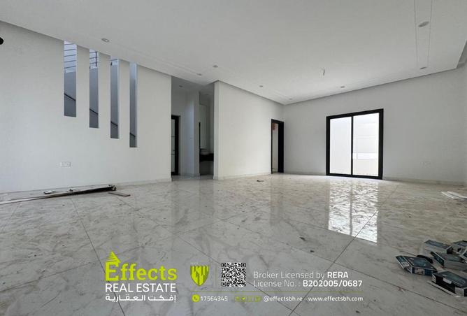 970377 - صورة العقار 2