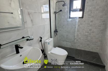 Villa - 3 Bedrooms - 4 Bathrooms for sale in Bani Jamra - Northern Governorate