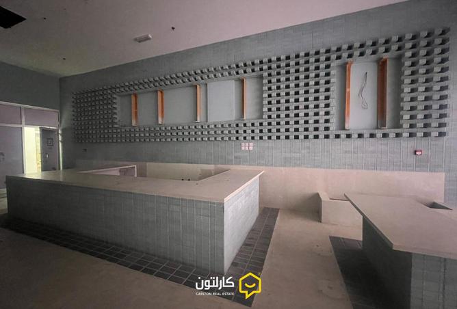 970354 - صورة العقار 2