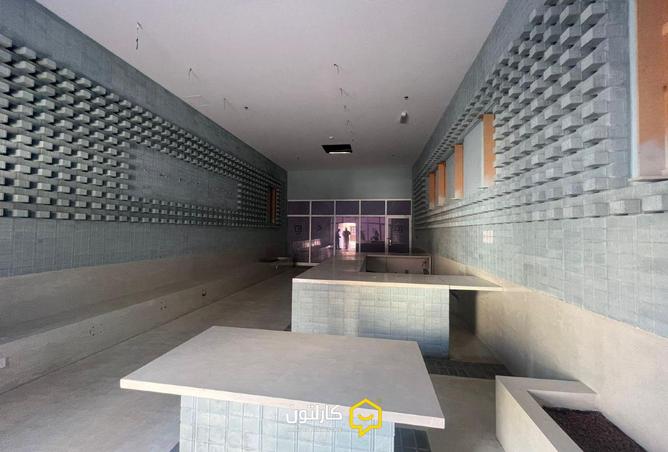 970354 - صورة العقار 3