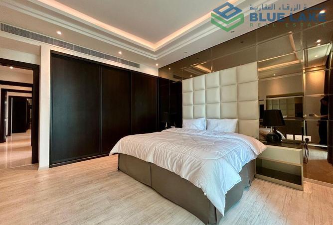 970386 - Property Main Image