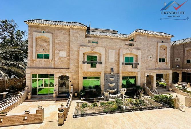 52011664 - Property Main Image