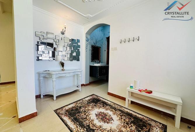 52011664 - Property Image 2