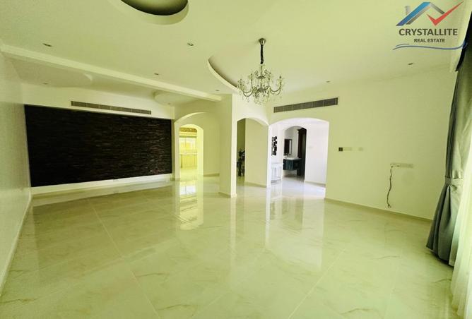 52011664 - Property Image 3