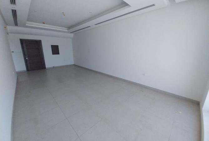 970383 - صورة العقار 2