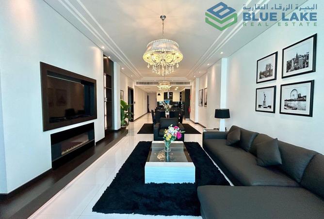 970406 - Property Main Image