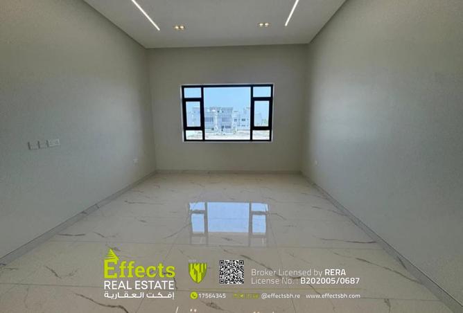 970405 - صورة العقار 3