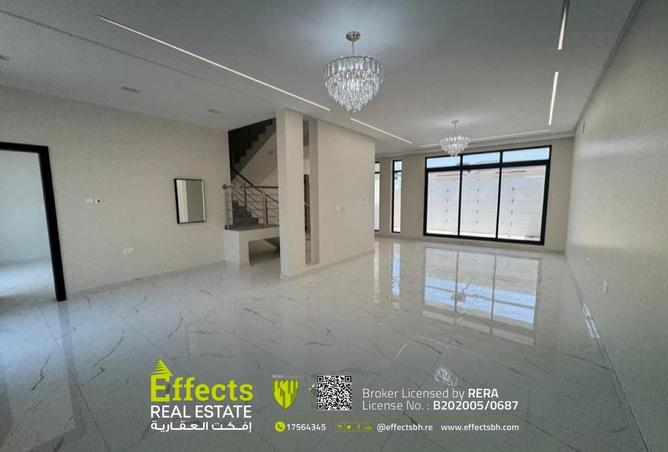 970405 - صورة العقار 2