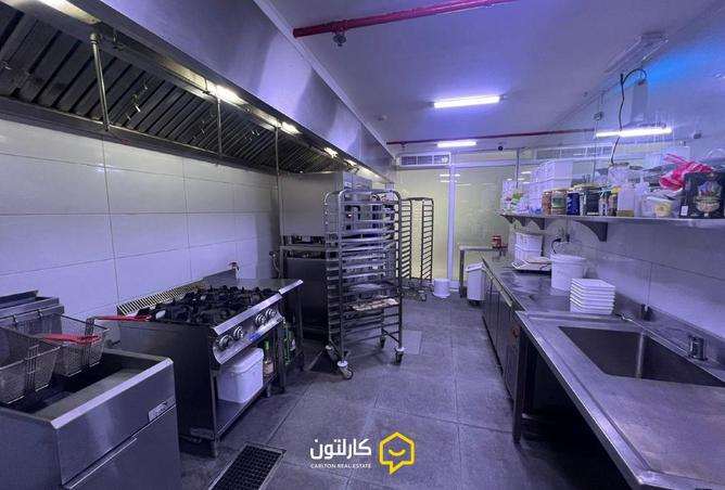 970429 - الصورة الرئيسية للعقار