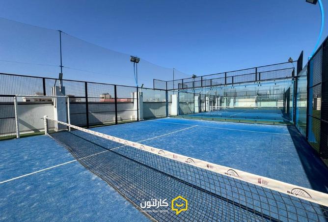 970447 - صورة العقار 3