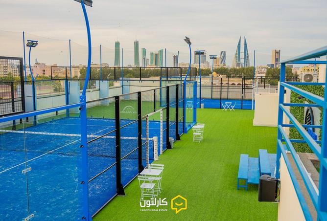 970447 - صورة العقار 2