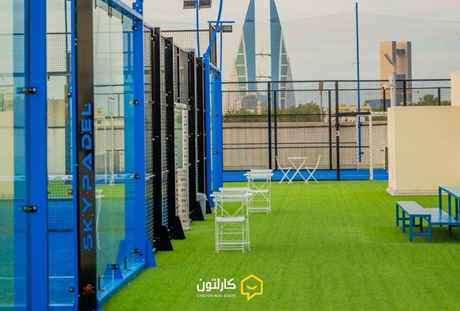 970447 - الصورة الرئيسية للعقار