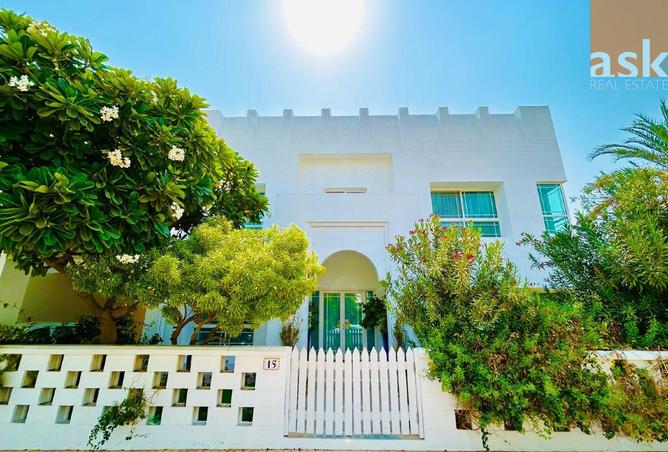 970452 - صورة العقار 3