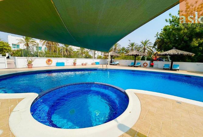 970452 - صورة العقار 2