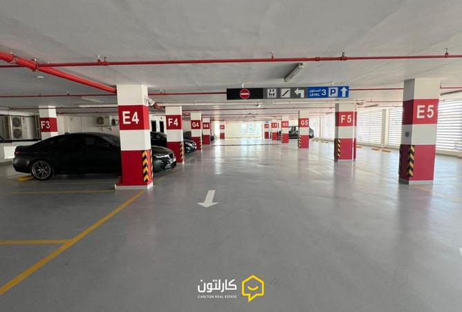 970449 - صورة العقار 3