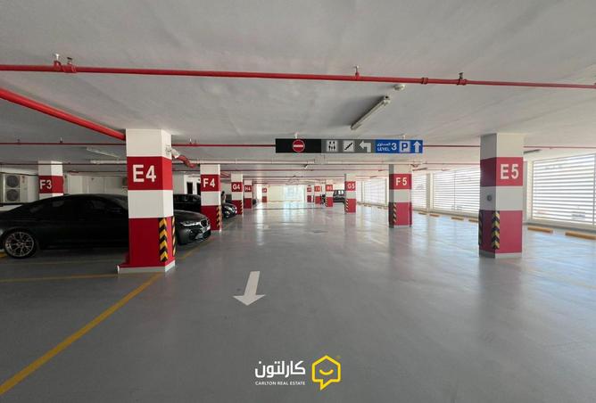 970449 - صورة العقار 2