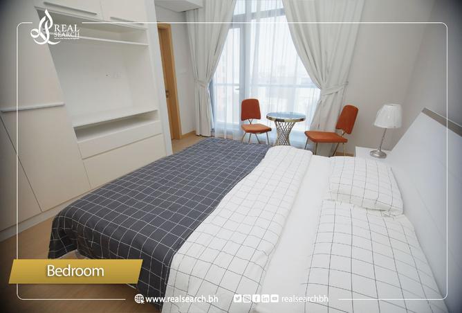 970464 - الصورة الرئيسية للعقار