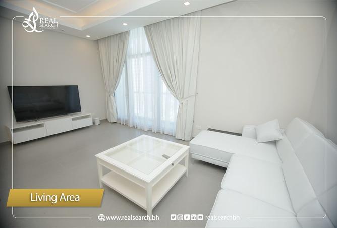 970464 - صورة العقار 2