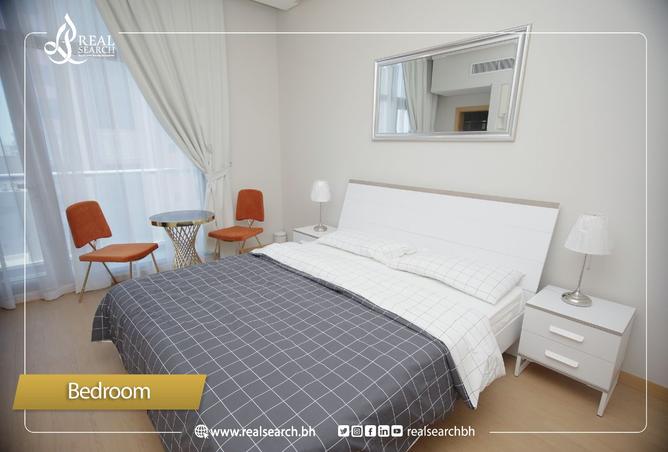 970464 - صورة العقار 3