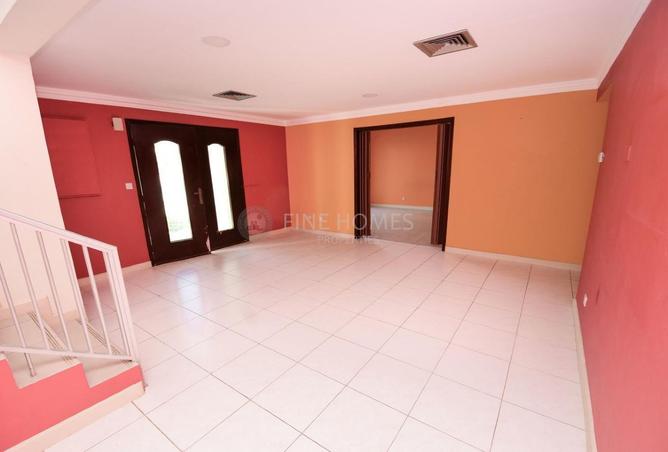 970472 - صورة العقار 2