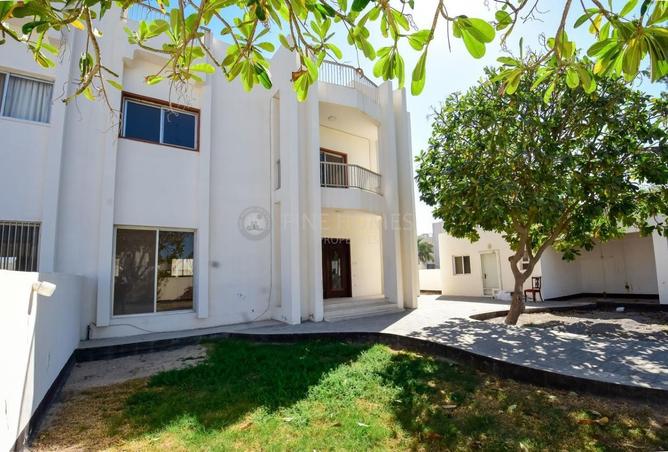 970472 - الصورة الرئيسية للعقار