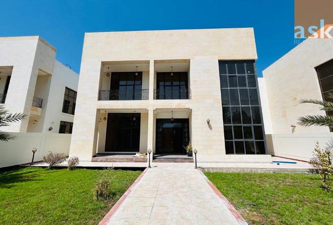 970494 - صورة العقار 2