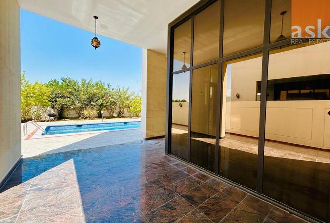 970494 - صورة العقار 3