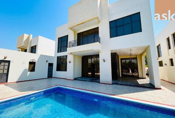 970494 - الصورة الرئيسية للعقار