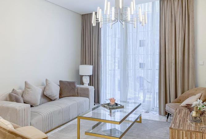 970576 - صورة العقار 2