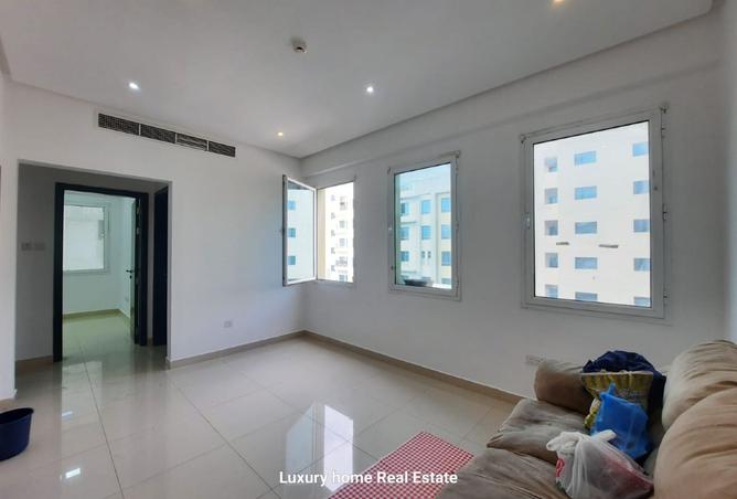 970573 - Property Main Image